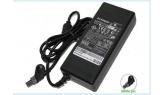 charger Precision M40 Charger